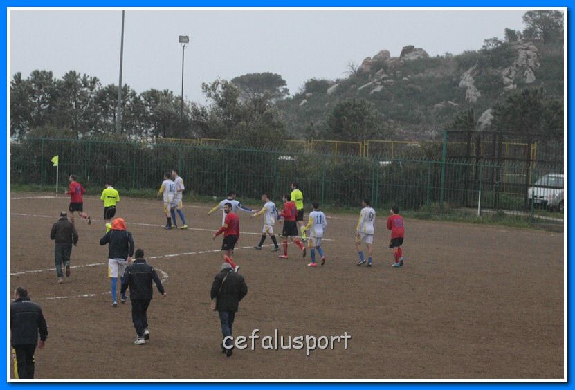 130309 Ciappazzi 160_tn.jpg
